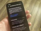 iPhone 13 128gb - nuotraukos Nr. 9