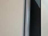 Samsung Galaxy Z Fold5 512 GB – Idealios Būklės! - nuotraukos Nr. 3
