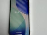 iPhone 12 pro - nuotraukos Nr. 3