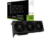 Naujos Nvidia Rtx 5060 5060 Ti 5070 5070 Ti 5080 - nuotraukos Nr. 2