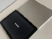 Parduodu iPad bei onda plancetinius. - nuotraukos Nr. 2