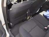 Toyota Auris - nuotraukos Nr. 5
