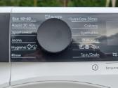 Nauja Electrolux Efi7516s2q, 10kg Autodese+ garant - nuotraukos Nr. 15