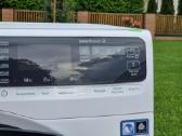 Nauja Electrolux Efi7516s2q, 10kg Autodese+ garant - nuotraukos Nr. 19