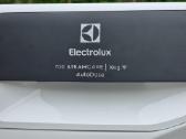 Nauja Electrolux Efi7516s2q, 10kg Autodese+ garant - nuotraukos Nr. 18