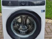 Nauja Electrolux Efi7516s2q, 10kg Autodese+ garant - nuotraukos Nr. 16