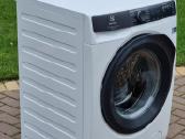 Nauja Electrolux Efi7516s2q, 10kg Autodese+ garant - nuotraukos Nr. 3