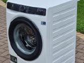 Nauja Electrolux Efi7516s2q, 10kg Autodese+ garant - nuotraukos Nr. 17