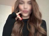 Erotic massage with Eva, Vilnius - nuotraukos Nr. 2
