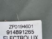 Nauja Electrolux Efi7516s2q, 10kg Autodese+ garant - nuotraukos Nr. 20