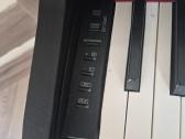 Kaip naujas yamaha arius ydp-164 - nuotraukos Nr. 4