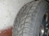 Audi Wv 205/60/r16 - nuotraukos Nr. 3