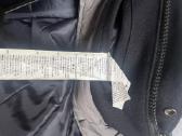 Aukštos Kokybės, Geros Sudėties Paltas / Parka - nuotraukos Nr. 6