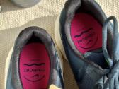 Nike revolution 7 - nuotraukos Nr. 2