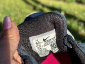Nike revolution 7 - nuotraukos Nr. 3