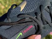 Nike revolution 7 - nuotraukos Nr. 4
