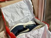 Nike revolution 7 - nuotraukos Nr. 7