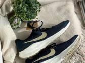 Nike revolution 7 - nuotraukos Nr. 5