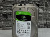 HDD / SSD Diskai: 8tb, 2tb, 1tb, 500gb, 250gb - nuotraukos Nr. 12