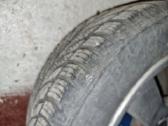 Audi Wv 205/60/r16 - nuotraukos Nr. 4