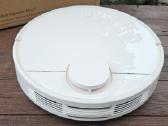 Rrobotas-siurblys „Xiaomi Mi Robot Vacuum-mop P" - nuotraukos Nr. 4