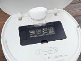 Rrobotas-siurblys „Xiaomi Mi Robot Vacuum-mop P" - nuotraukos Nr. 5