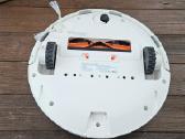 Rrobotas-siurblys „Xiaomi Mi Robot Vacuum-mop P" - nuotraukos Nr. 6
