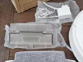Rrobotas-siurblys „Xiaomi Mi Robot Vacuum-mop P" - nuotraukos Nr. 12