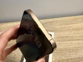 Kaip naujas iPhone 16 Pro max (bat. 99%) - nuotraukos Nr. 2