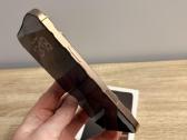 Kaip naujas iPhone 16 Pro max (bat. 99%) - nuotraukos Nr. 3