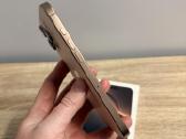 Kaip naujas iPhone 16 Pro max (bat. 99%) - nuotraukos Nr. 4