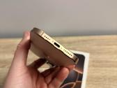 Kaip naujas iPhone 16 Pro max (bat. 99%) - nuotraukos Nr. 5
