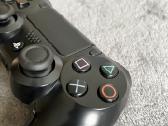 Playstation 4 500gb - nuotraukos Nr. 4