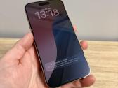 Kaip naujas iPhone 16 Pro max (bat. 99%) - nuotraukos Nr. 6