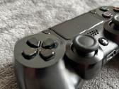 Playstation 4 500gb - nuotraukos Nr. 5