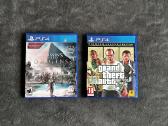 Playstation 4 500gb - nuotraukos Nr. 6