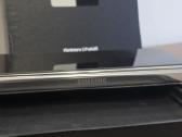 Samsung Galaxy Z Fold 5 512gb - nuotraukos Nr. 7