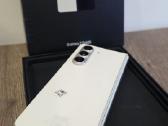 Samsung Galaxy Z Fold 5 512gb - nuotraukos Nr. 6