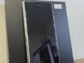 Samsung Galaxy Z Fold 5 512gb - nuotraukos Nr. 5