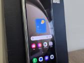 Samsung Galaxy Z Fold 5 512gb - nuotraukos Nr. 4