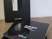 Samsung Galaxy Z Fold 5 512gb - nuotraukos Nr. 2