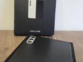 Samsung Galaxy Z Fold 5 512gb - nuotraukos Nr. 3