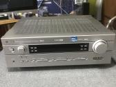 Parduodu A/v resyveri Yamaha Rx-v440 Rds - nuotraukos Nr. 4