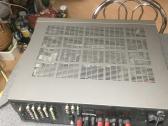 Parduodu A/v resyveri Yamaha Rx-v440 Rds - nuotraukos Nr. 5