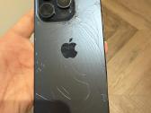 iPhone 15 pro 128 GB - nuotraukos Nr. 2