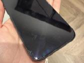 iPhone 15 pro 128 GB - nuotraukos Nr. 3