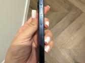 iPhone 15 pro 128 GB - nuotraukos Nr. 4