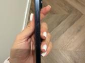 iPhone 15 pro 128 GB - nuotraukos Nr. 5
