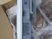 Naudotas Huawei Sun 2000-5 kw Ktl M1 inverteris - nuotraukos Nr. 3