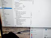 Apple MacBook Air 15 M2 512/8gb - nuotraukos Nr. 2